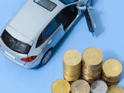 东湖车辆抵押贷款的产品对比和选择解析