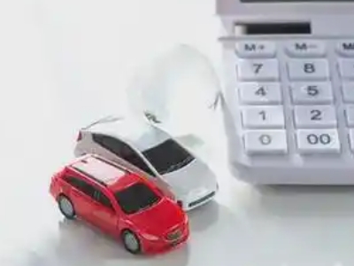 东湖汽车抵押贷款应该考虑的因素有哪些?